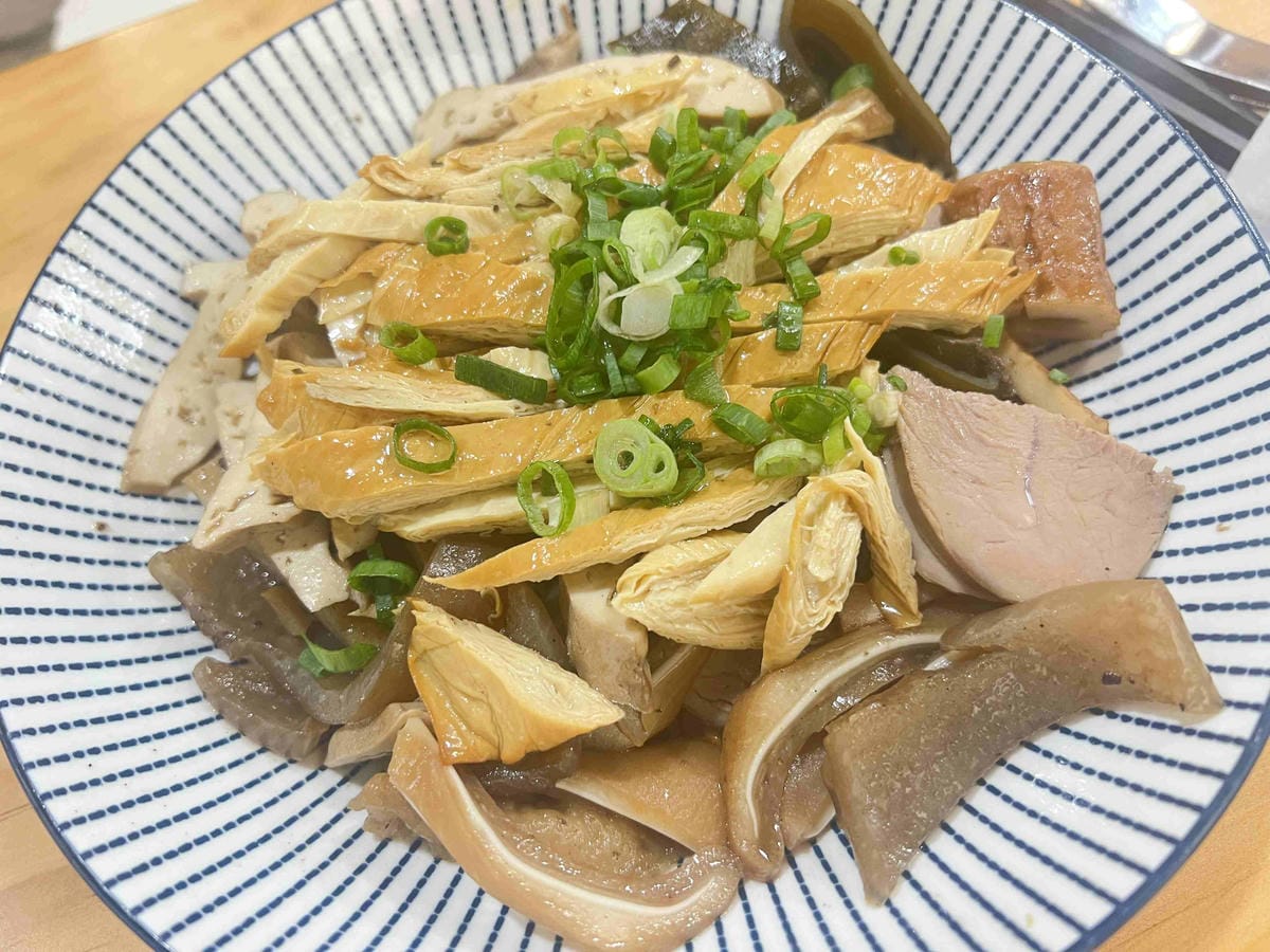 男哥煮麵 (17).jpg 男哥煮麵 (17).jpg