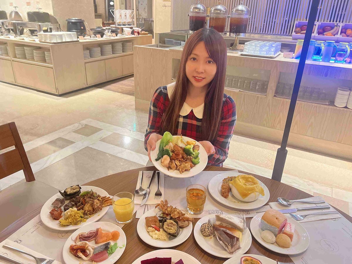 台東知本金聯世紀酒店 (104).jpg 台東知本金聯世紀酒店 (104).jpg