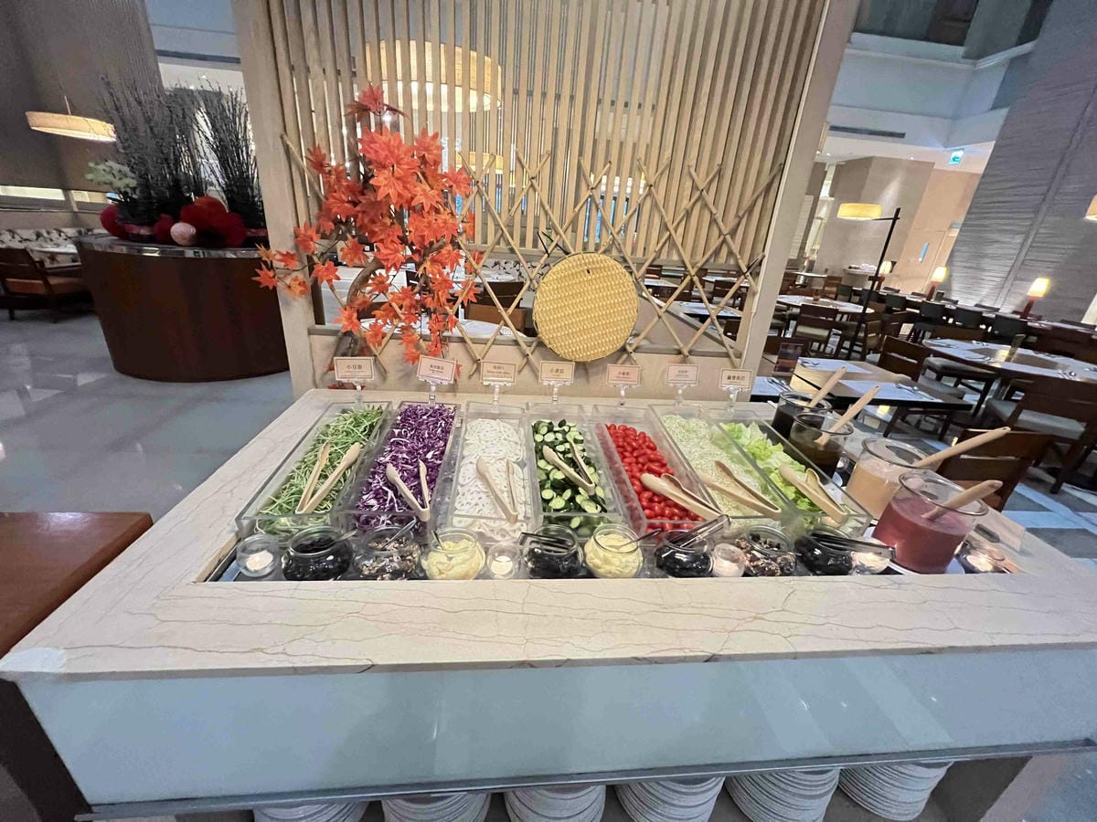 台東知本金聯世紀酒店 (69).jpg 台東知本金聯世紀酒店 (69).jpg