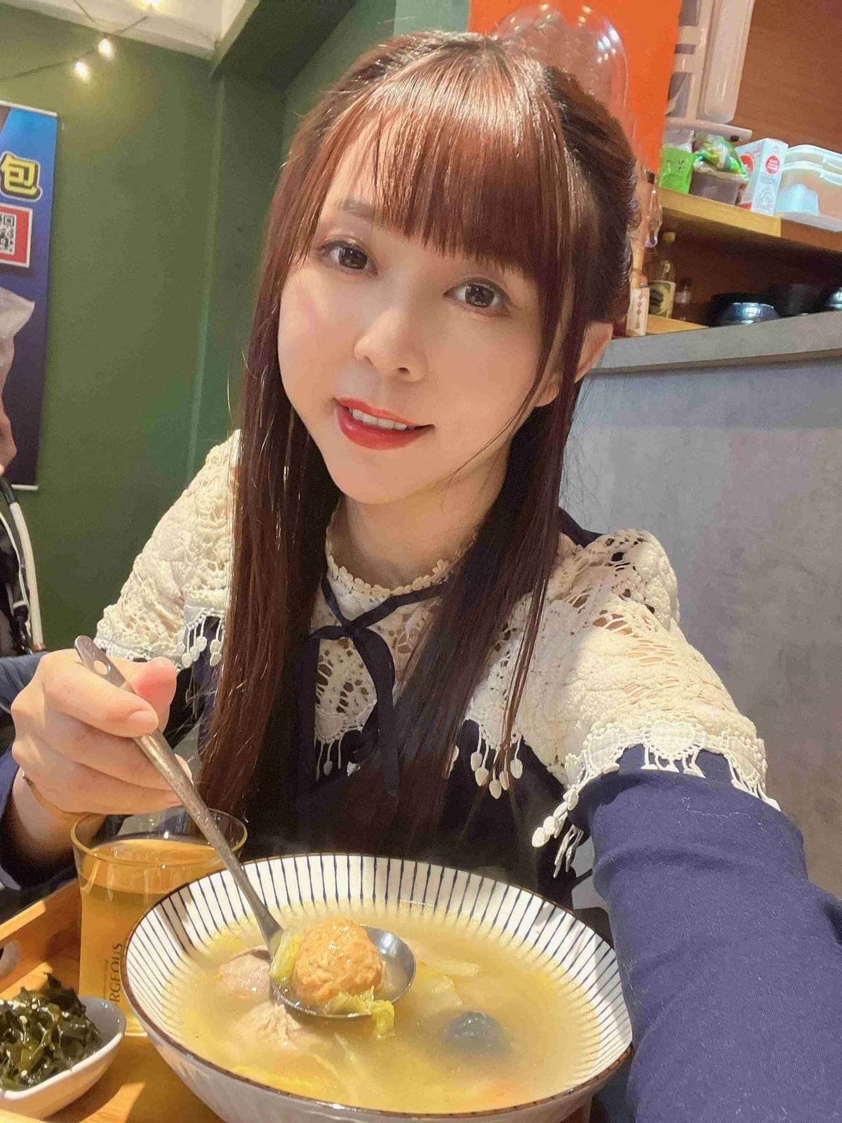 五村燕餃 (19).jpg 五村燕餃 (19).jpg