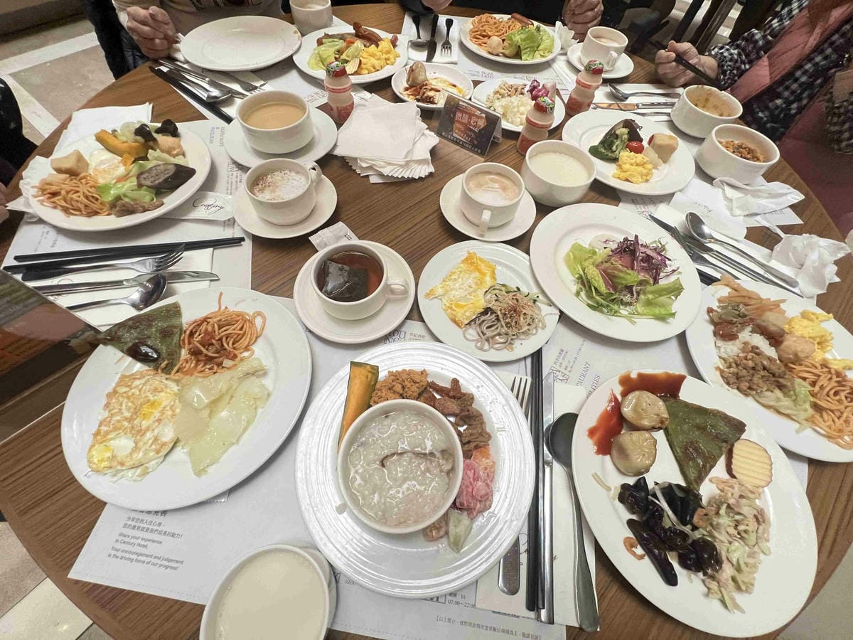 台東知本金聯世紀酒店 (144).jpg 台東知本金聯世紀酒店 (144).jpg