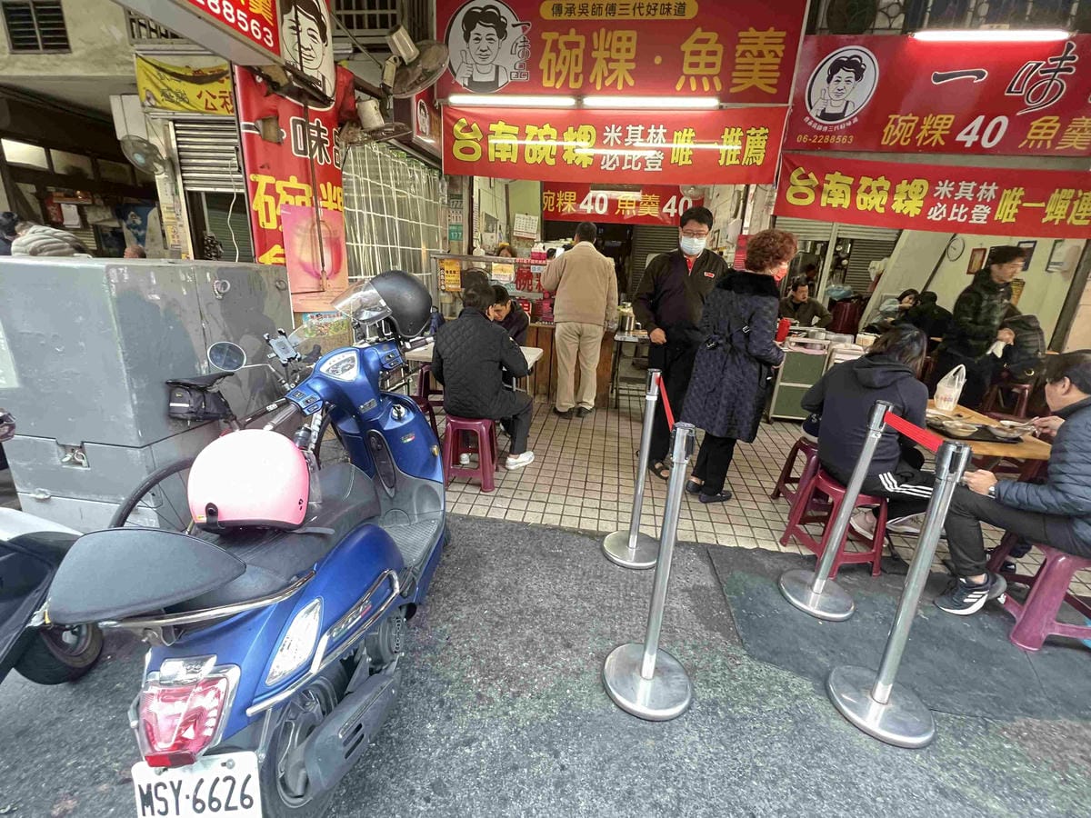 卓淩機車租車 (26).jpg 卓淩機車租車 (26).jpg