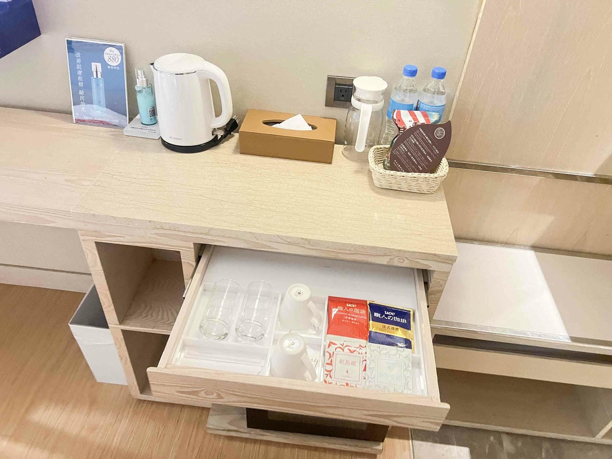 台東知本金聯世紀酒店 (20).jpg 台東知本金聯世紀酒店 (20).jpg