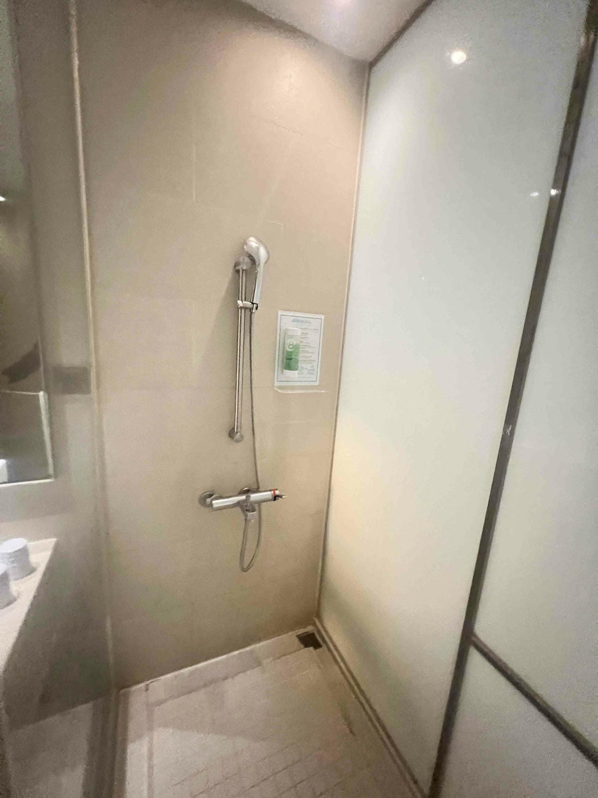 台東知本金聯世紀酒店 (35).jpg 台東知本金聯世紀酒店 (35).jpg