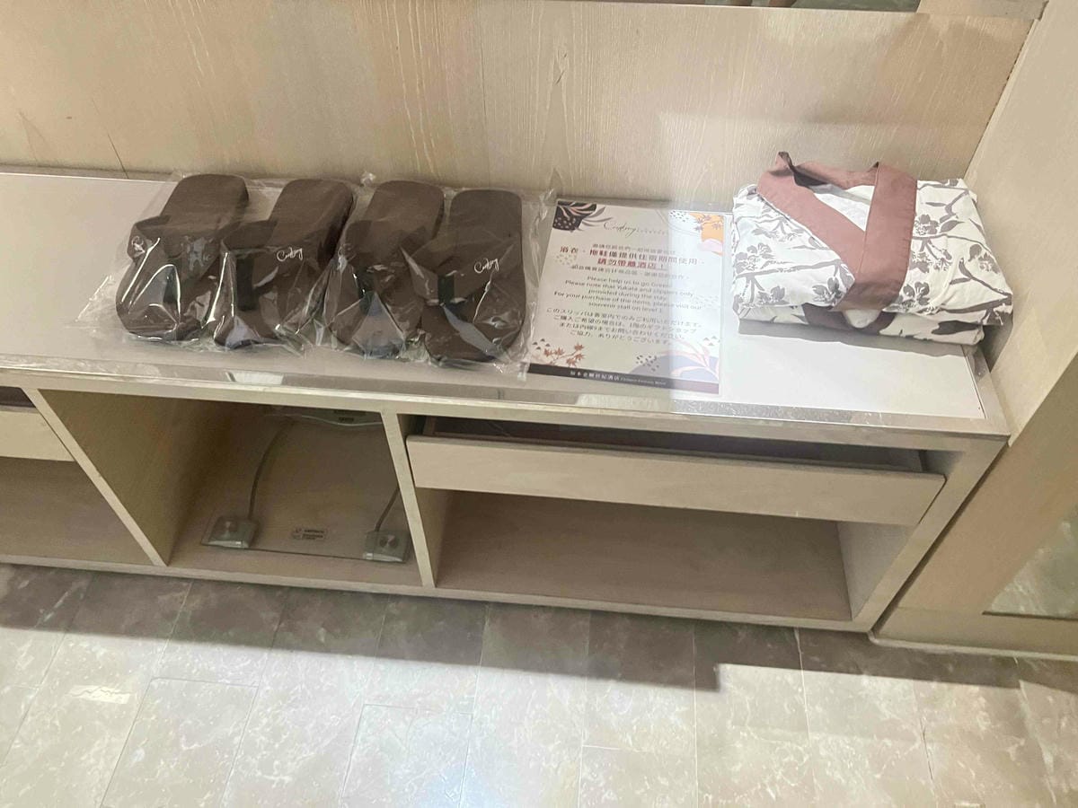 台東知本金聯世紀酒店 (18).jpg 台東知本金聯世紀酒店 (18).jpg