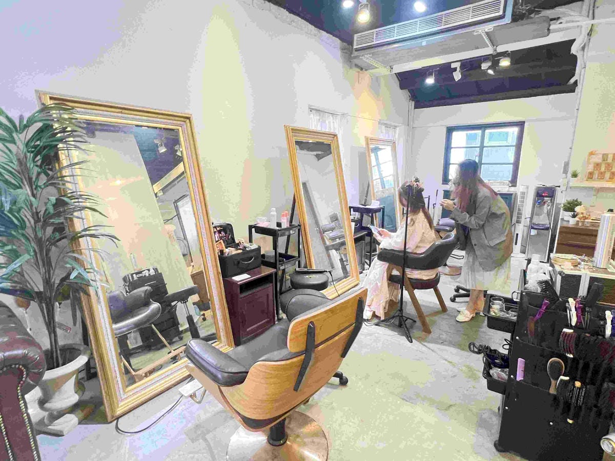 鏡花園 (8).jpg 鏡花園 (8).jpg