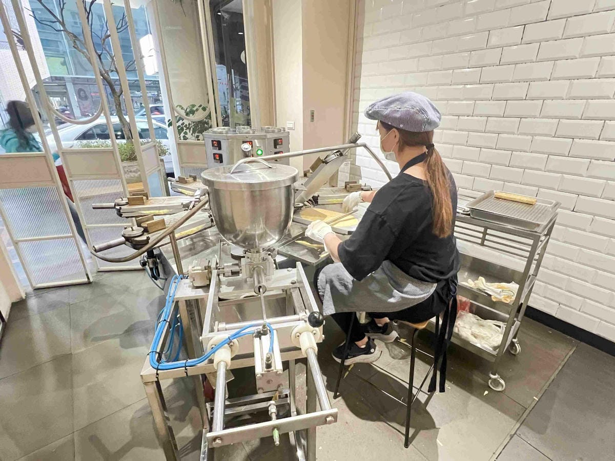 時之幸福 (26).jpg 時之幸福 (26).jpg