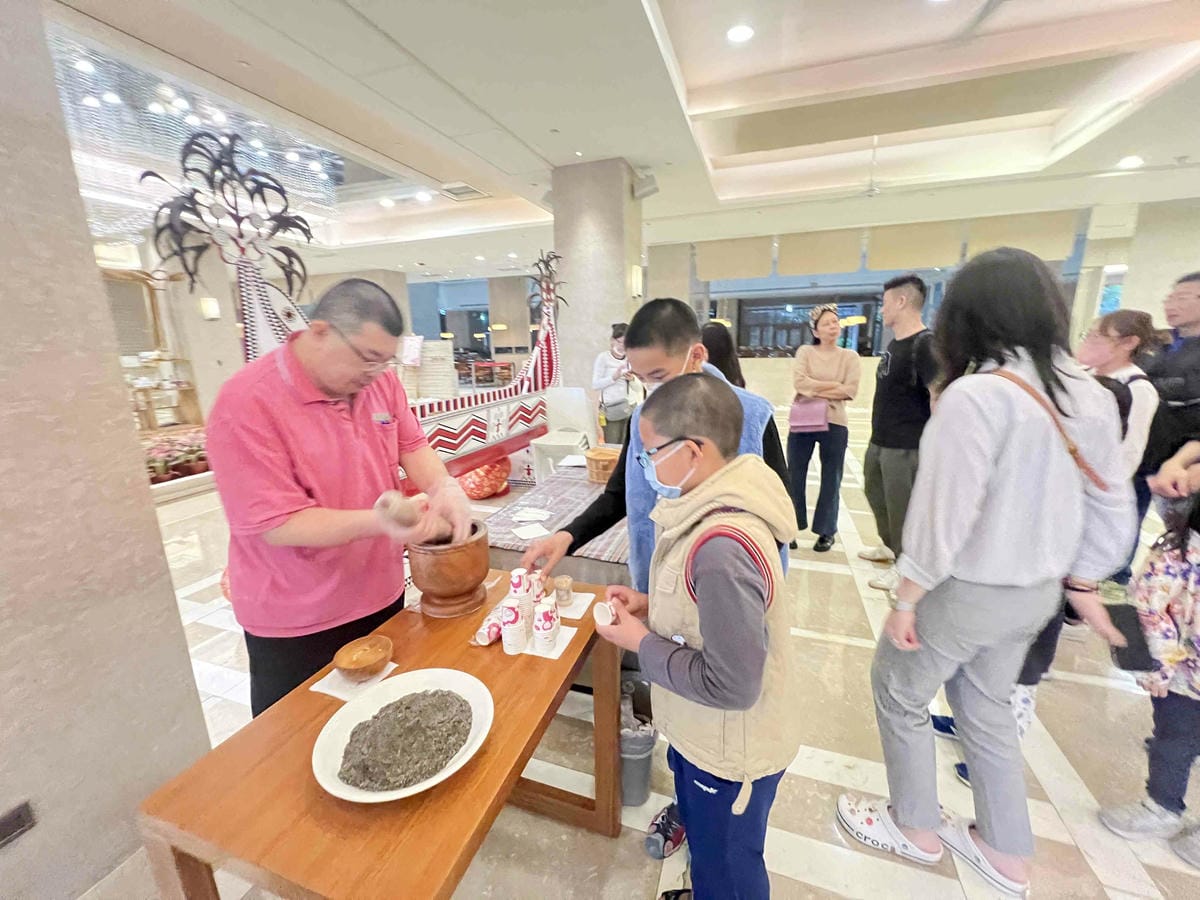 台東知本金聯世紀酒店 (9).jpg 台東知本金聯世紀酒店 (9).jpg