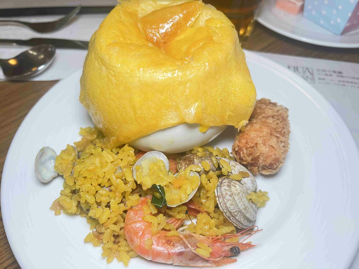 台東知本金聯世紀酒店 (108).jpg 台東知本金聯世紀酒店 (108).jpg