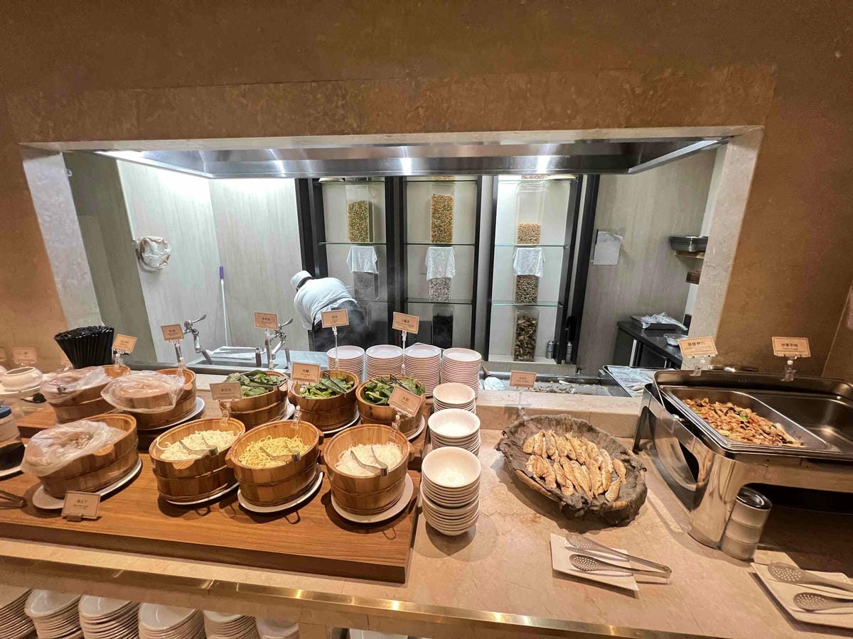 台東知本金聯世紀酒店 (79).jpg 台東知本金聯世紀酒店 (79).jpg