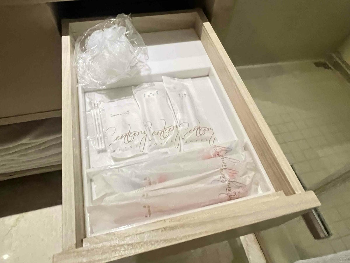 台東知本金聯世紀酒店 (37).jpg 台東知本金聯世紀酒店 (37).jpg