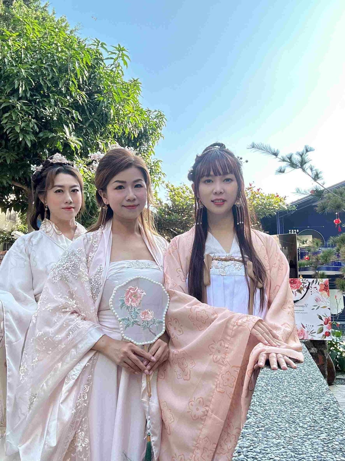 鏡花園 (16).jpg 鏡花園 (16).jpg