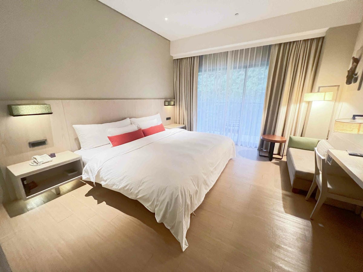 台東知本金聯世紀酒店 (13).jpg 台東知本金聯世紀酒店 (13).jpg