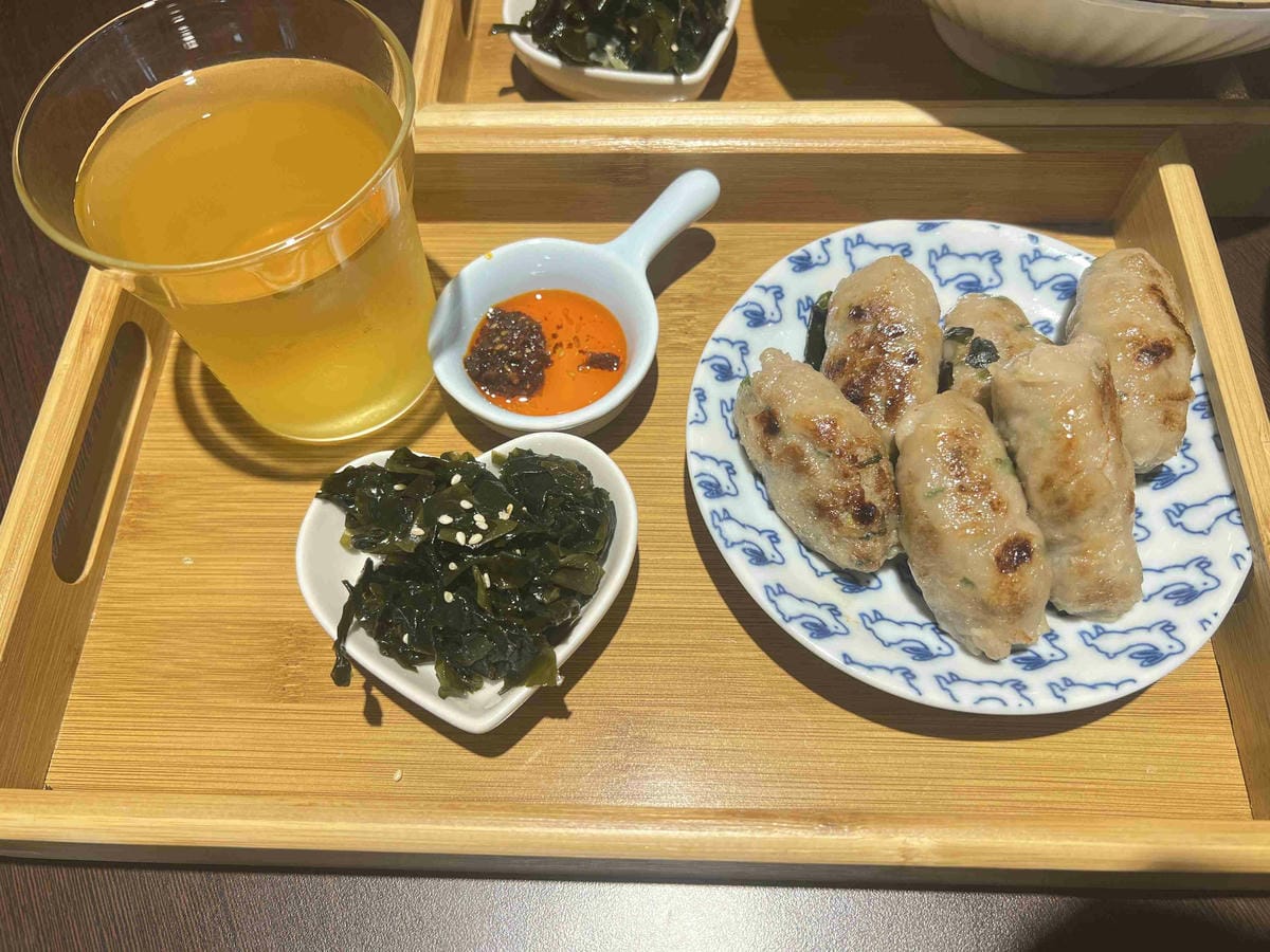 五村燕餃 (4).jpg 五村燕餃 (4).jpg