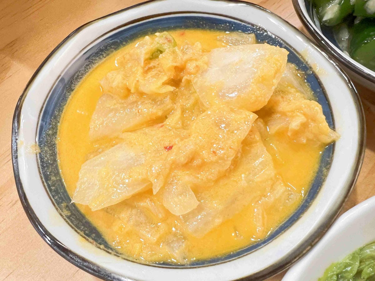 男哥煮麵 (15).jpg 男哥煮麵 (15).jpg