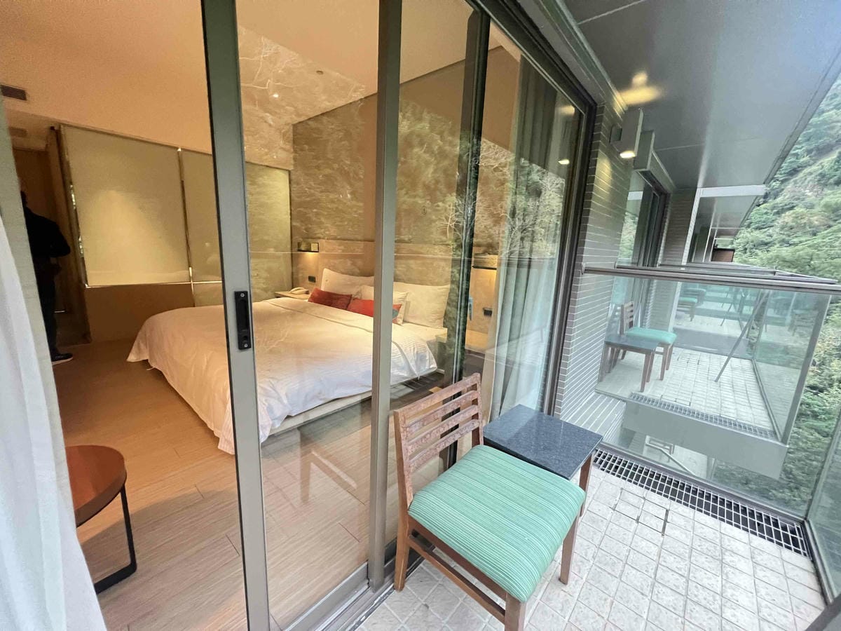 台東知本金聯世紀酒店 (25).jpg 台東知本金聯世紀酒店 (25).jpg