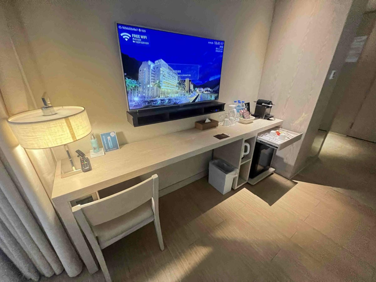 台東知本金聯世紀酒店 (41).jpg 台東知本金聯世紀酒店 (41).jpg