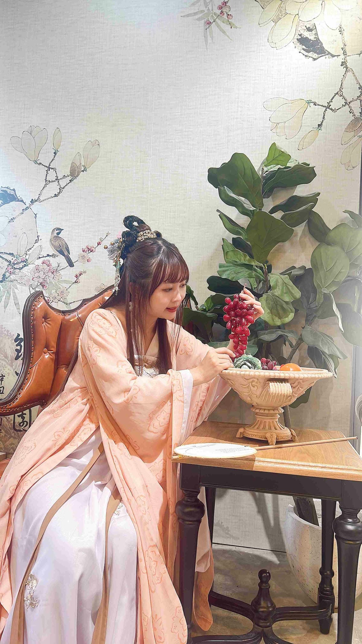 鏡花園 (12).jpg 鏡花園 (12).jpg