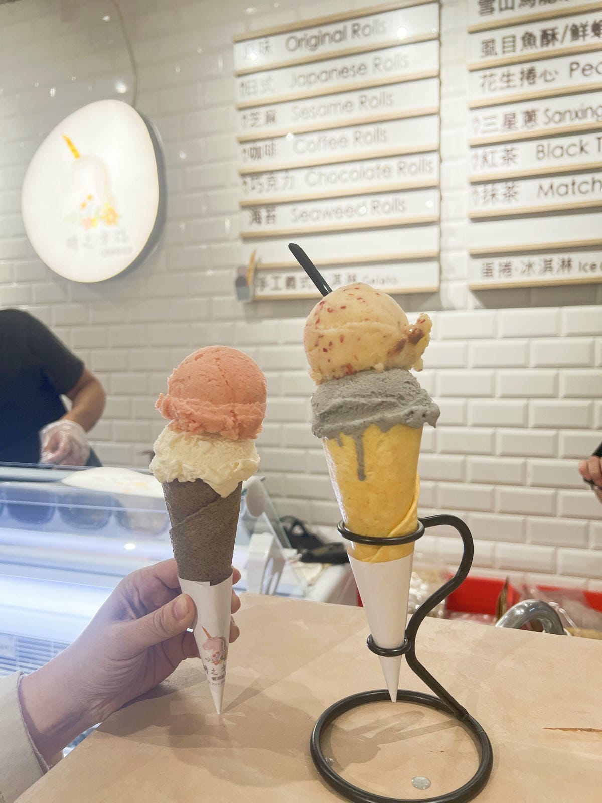 時之幸福 (18).jpg 時之幸福 (18).jpg