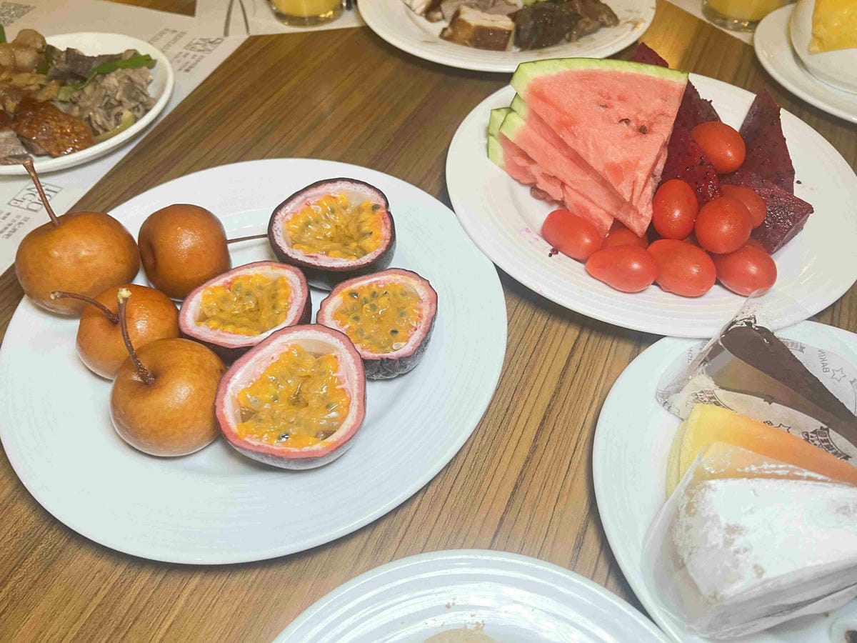 台東知本金聯世紀酒店 (111).jpg 台東知本金聯世紀酒店 (111).jpg