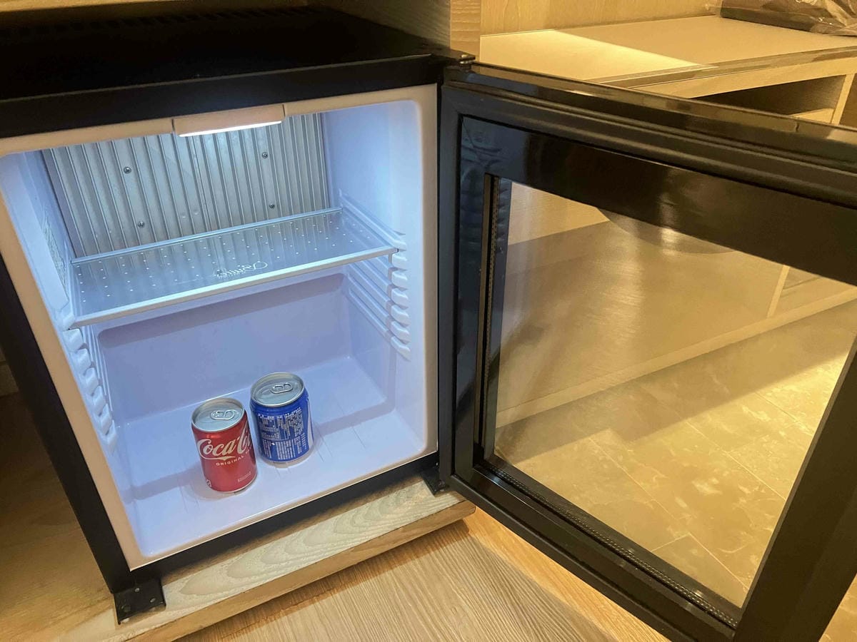 台東知本金聯世紀酒店 (21).jpg 台東知本金聯世紀酒店 (21).jpg