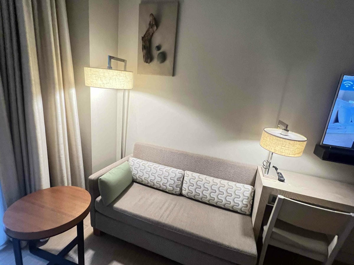 台東知本金聯世紀酒店 (23).jpg 台東知本金聯世紀酒店 (23).jpg