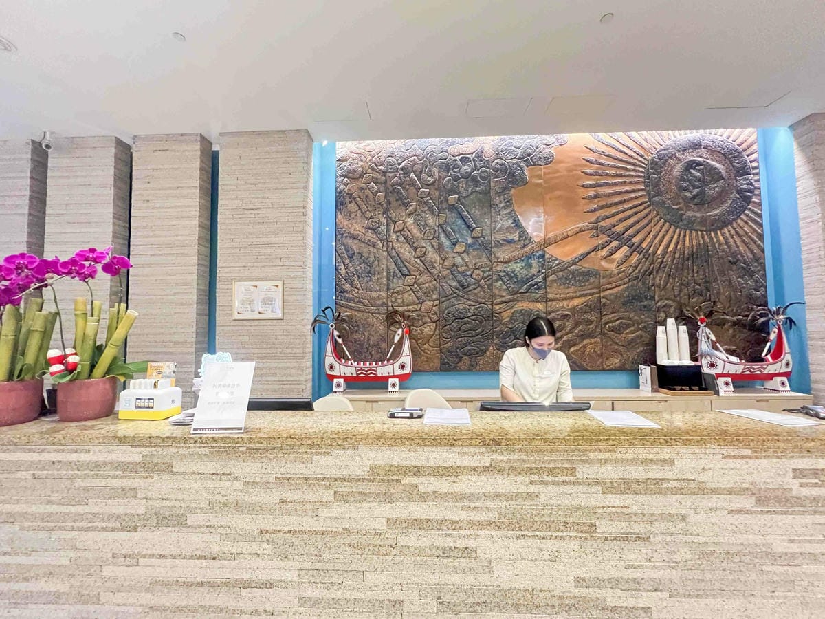 台東知本金聯世紀酒店 (5).jpg 台東知本金聯世紀酒店 (5).jpg