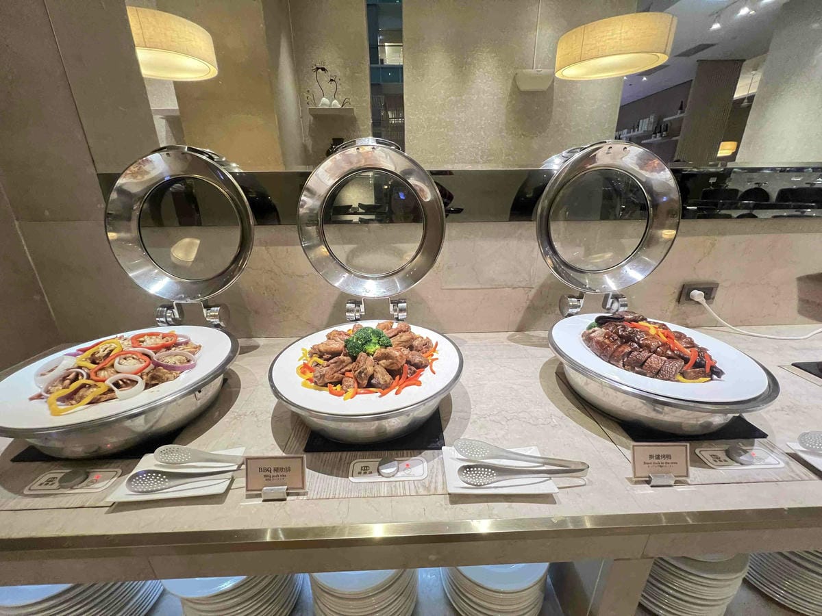 台東知本金聯世紀酒店 (82).jpg 台東知本金聯世紀酒店 (82).jpg