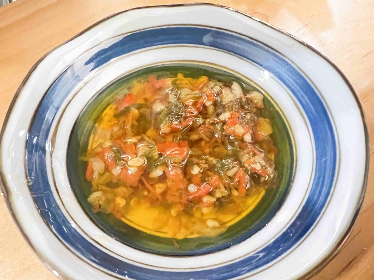 男哥煮麵 (18).jpg 男哥煮麵 (18).jpg