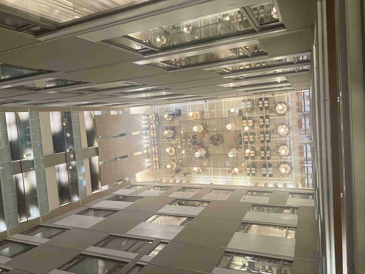 台東知本金聯世紀酒店 (115).jpg 台東知本金聯世紀酒店 (115).jpg