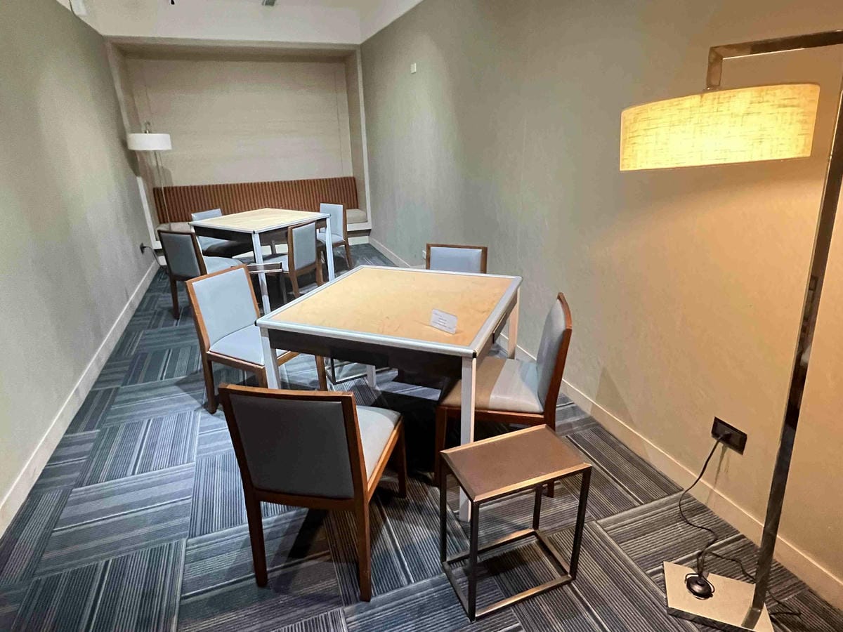 台東知本金聯世紀酒店 (66).jpg 台東知本金聯世紀酒店 (66).jpg