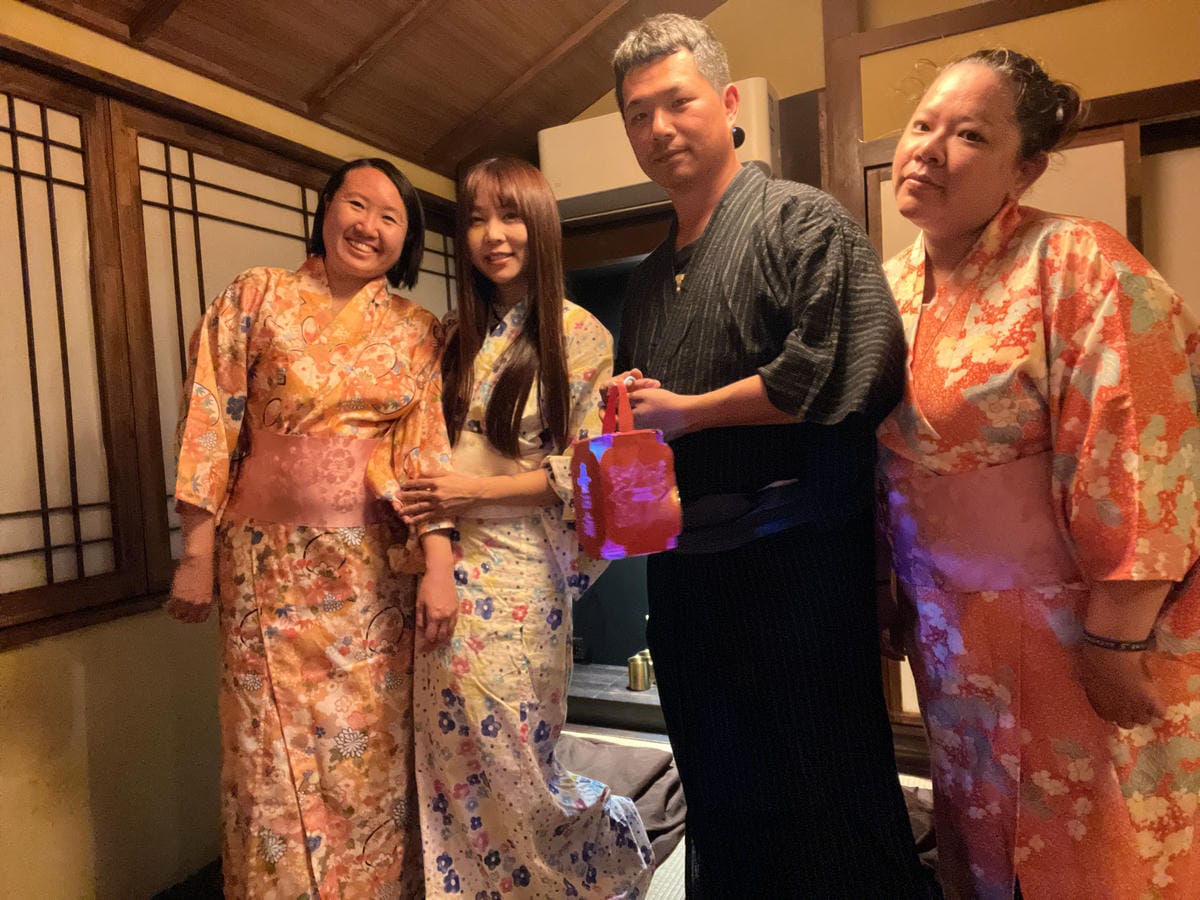 卓淩機車租車 (84).JPG 卓淩機車租車 (84).JPG