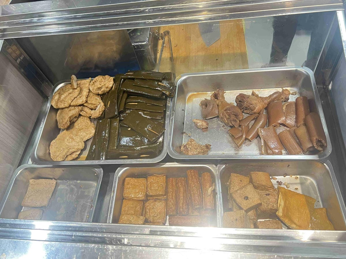 男哥煮麵 (9).jpg 男哥煮麵 (9).jpg