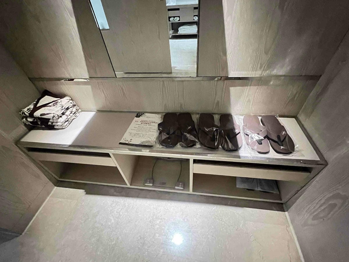 台東知本金聯世紀酒店 (45).jpg 台東知本金聯世紀酒店 (45).jpg