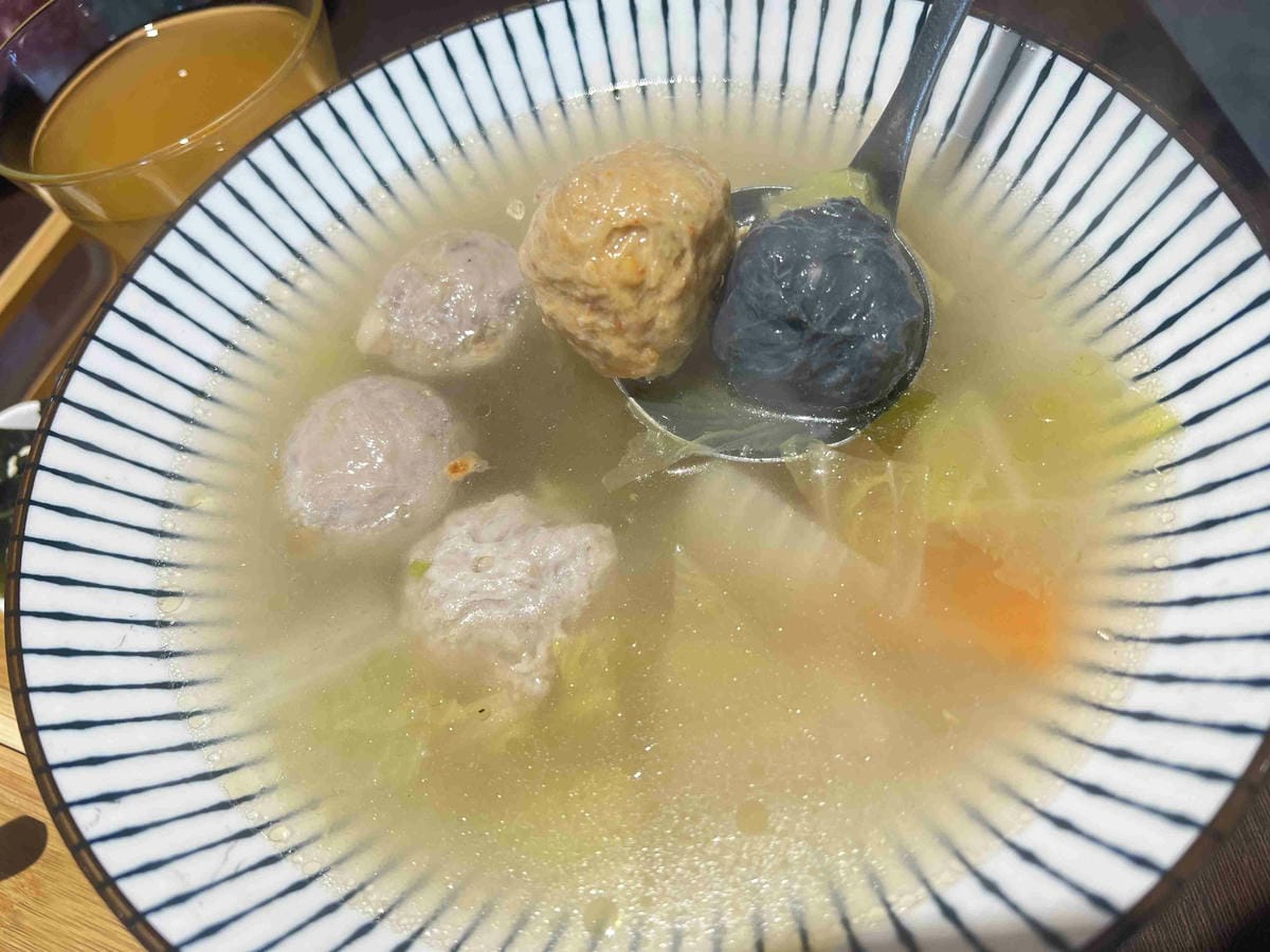 五村燕餃 (6).jpg 五村燕餃 (6).jpg