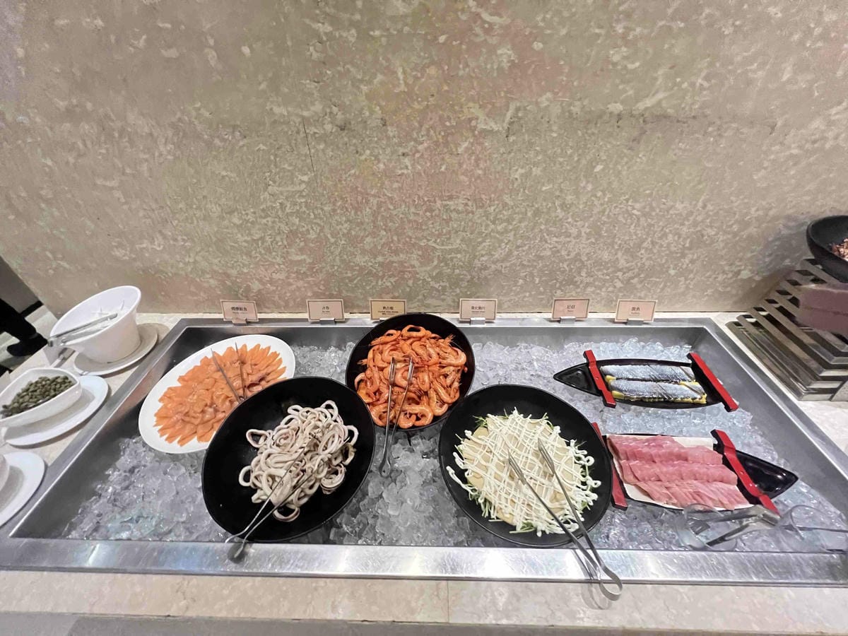 台東知本金聯世紀酒店 (80).jpg 台東知本金聯世紀酒店 (80).jpg