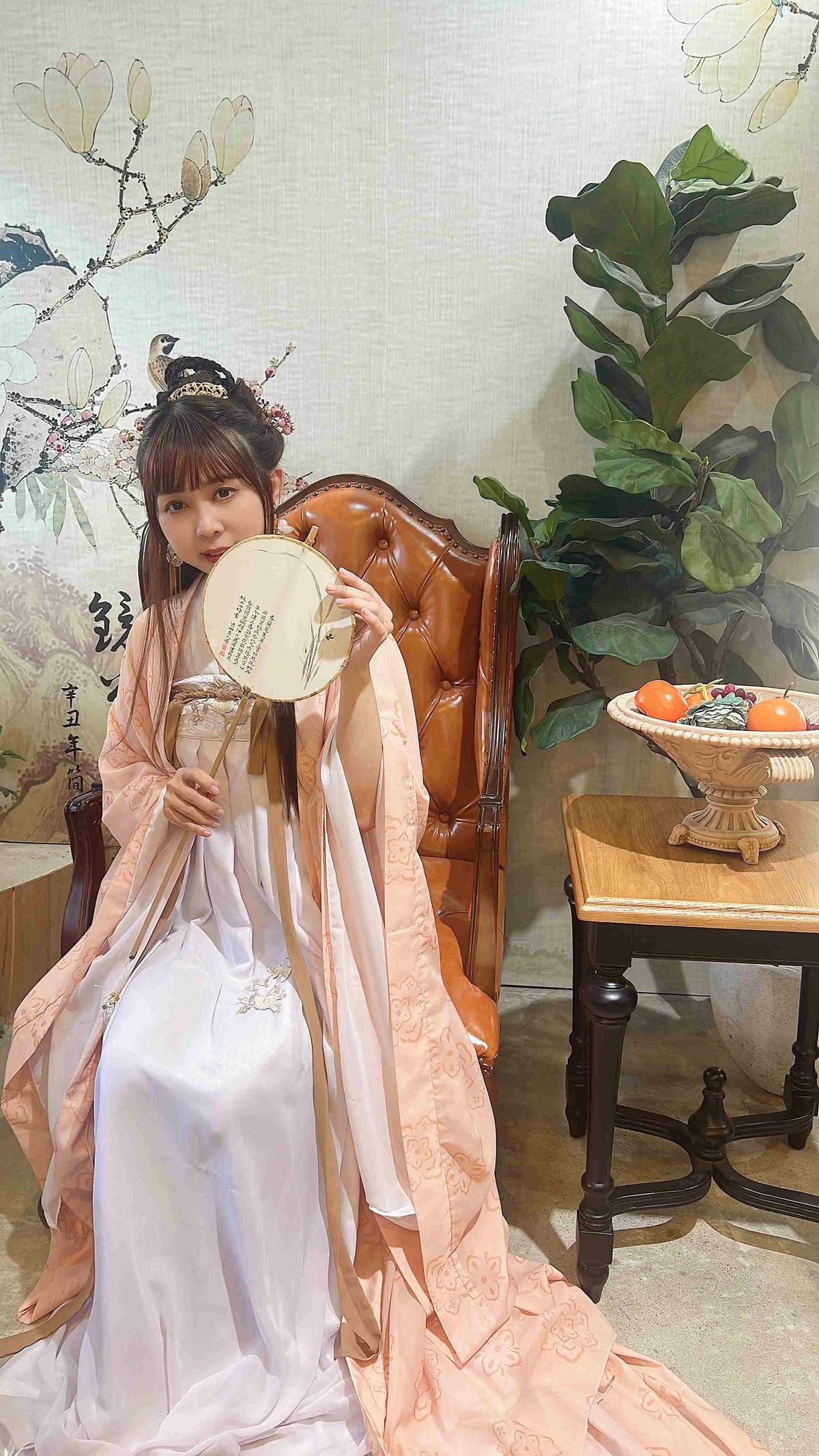 鏡花園 (11).jpg 鏡花園 (11).jpg