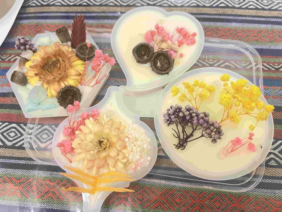 台東知本金聯世紀酒店 (92).jpg 台東知本金聯世紀酒店 (92).jpg