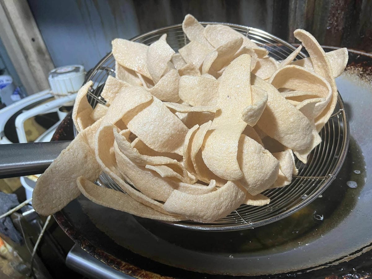 /tmp/php3bfObd /tmp/php3bfObd