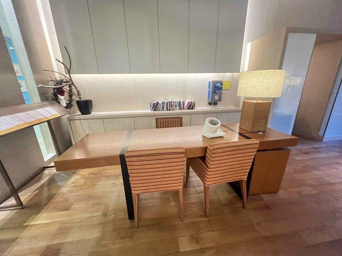 台東知本金聯世紀酒店 (94).jpg 台東知本金聯世紀酒店 (94).jpg