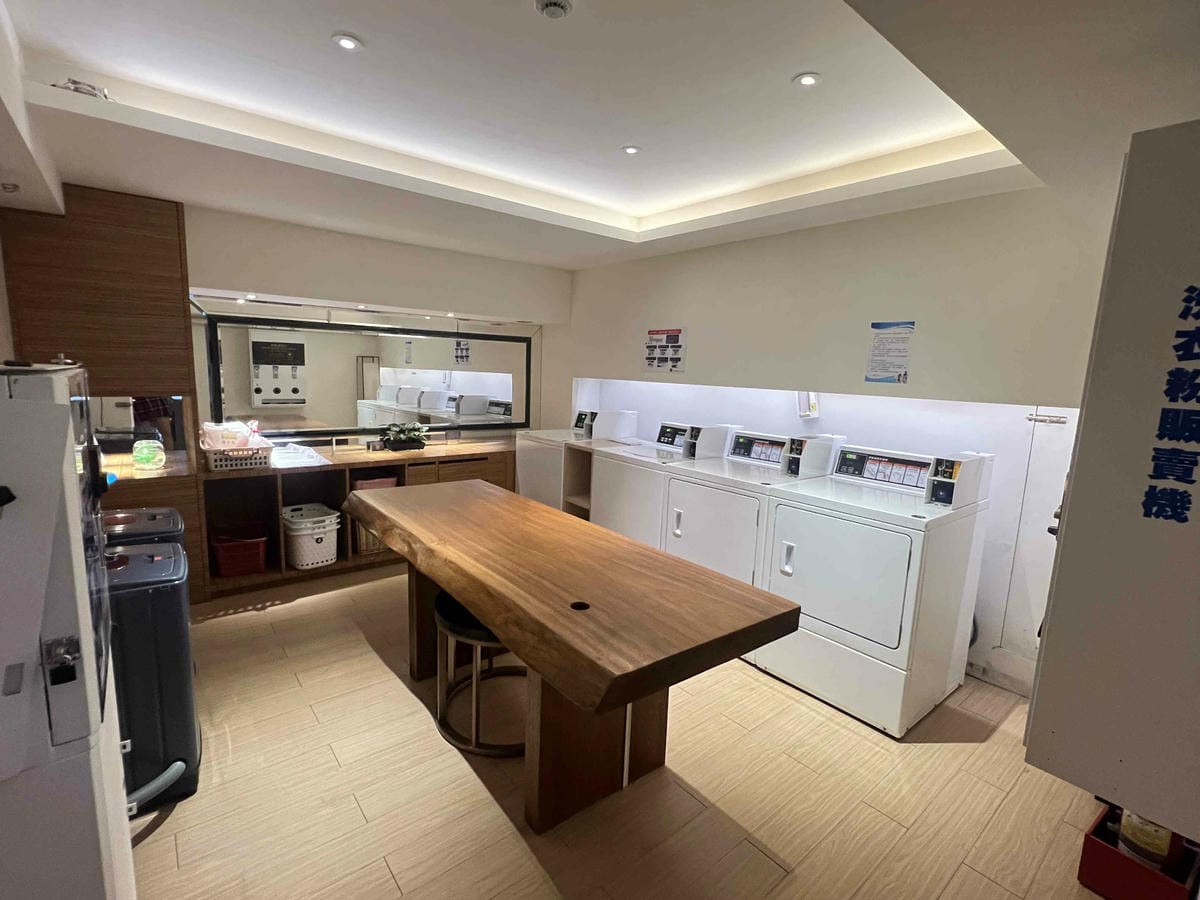 台東知本金聯世紀酒店 (96).jpg 台東知本金聯世紀酒店 (96).jpg