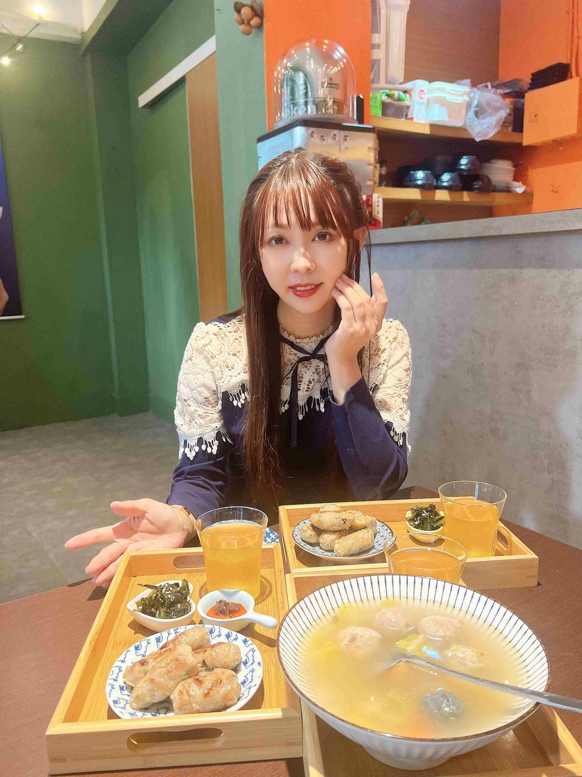 五村燕餃 (16).jpg 五村燕餃 (16).jpg