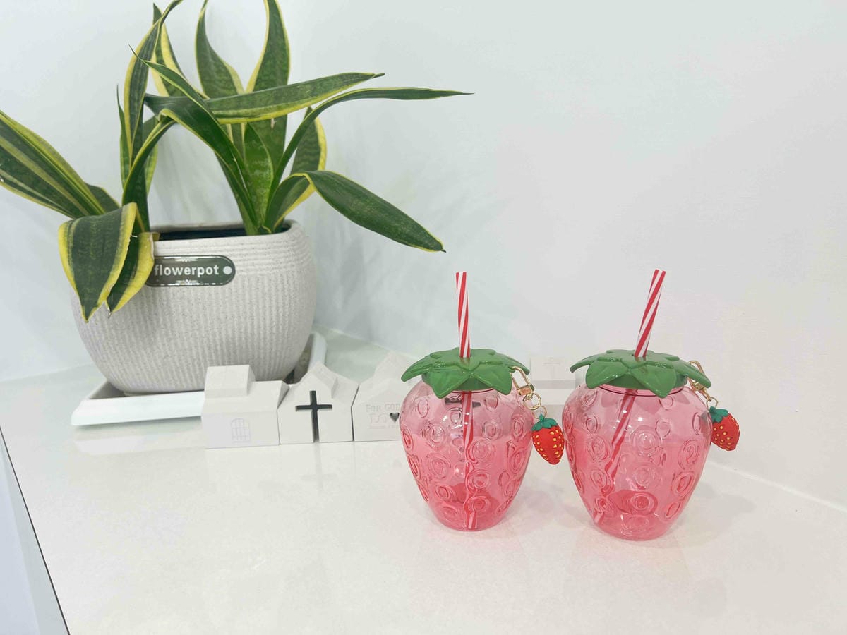 卓淩機車租車 (50).jpg 卓淩機車租車 (50).jpg