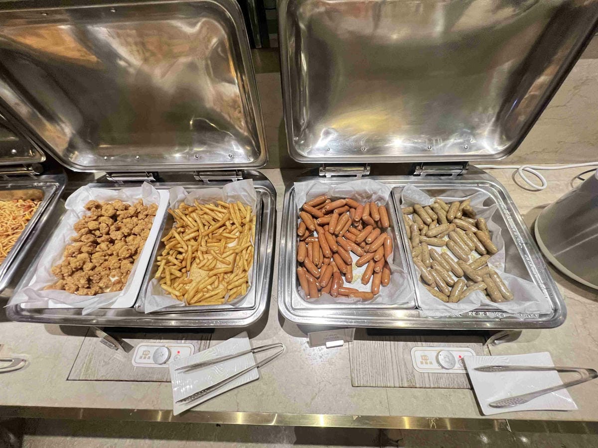 台東知本金聯世紀酒店 (137).jpg 台東知本金聯世紀酒店 (137).jpg