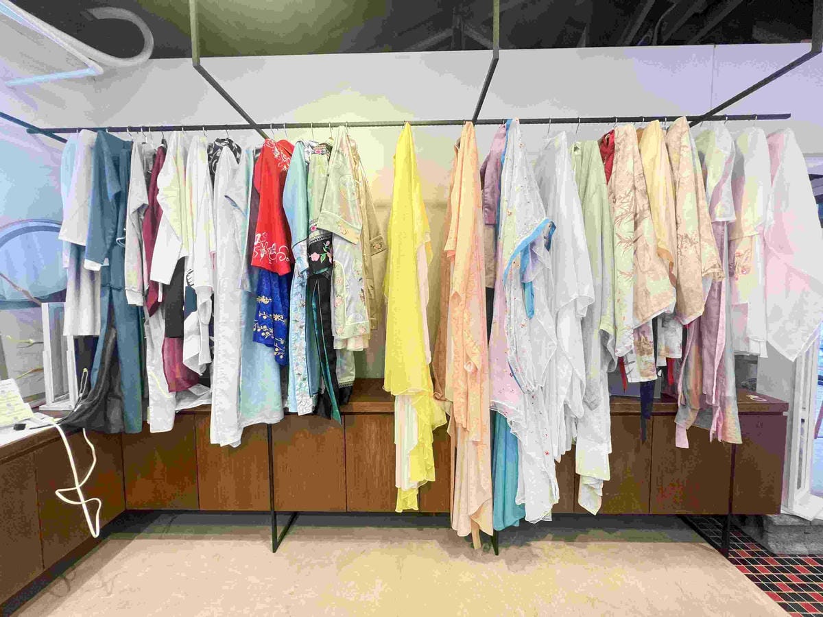 鏡花園 (6).jpg 鏡花園 (6).jpg