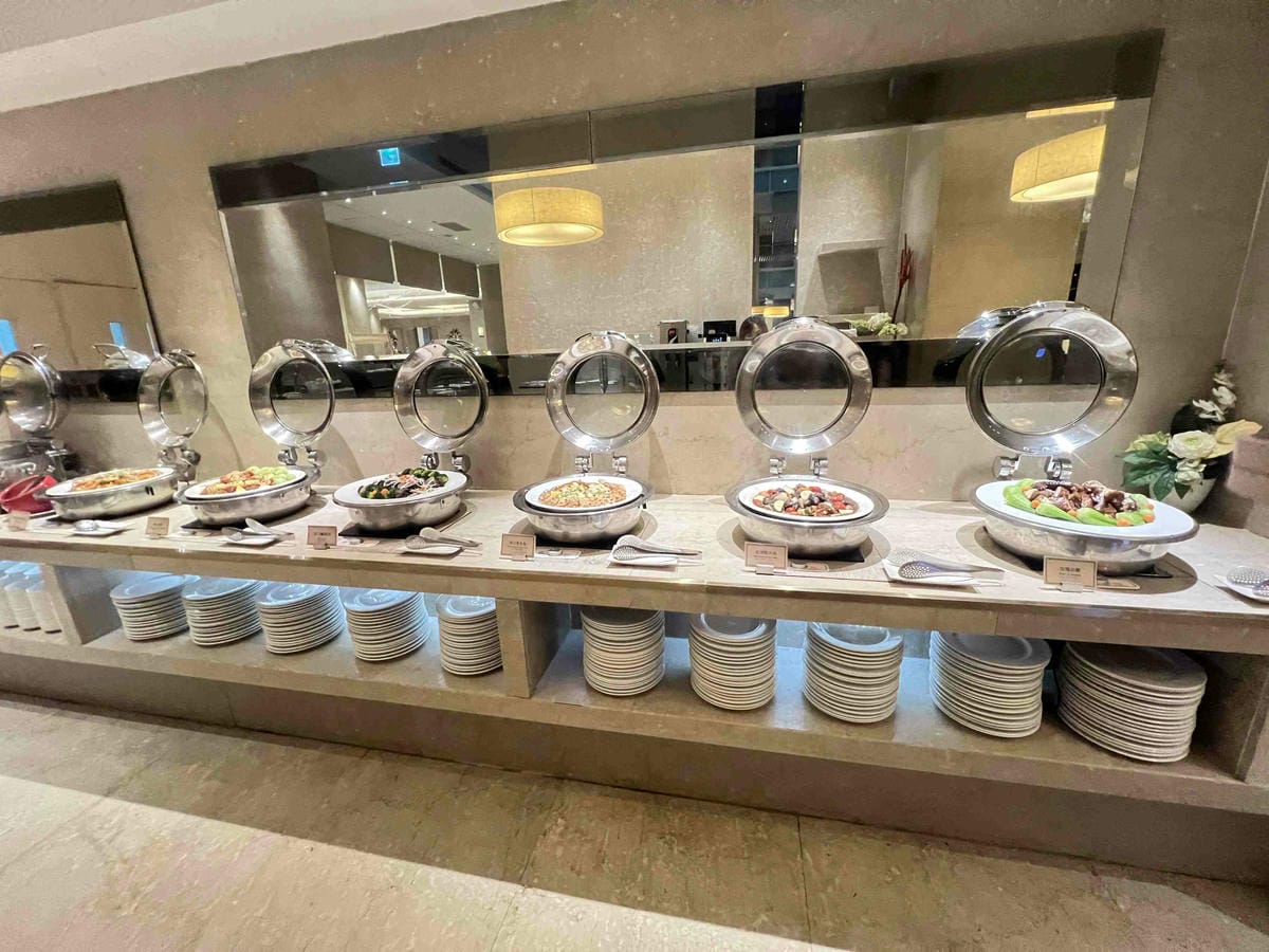 台東知本金聯世紀酒店 (84).jpg 台東知本金聯世紀酒店 (84).jpg