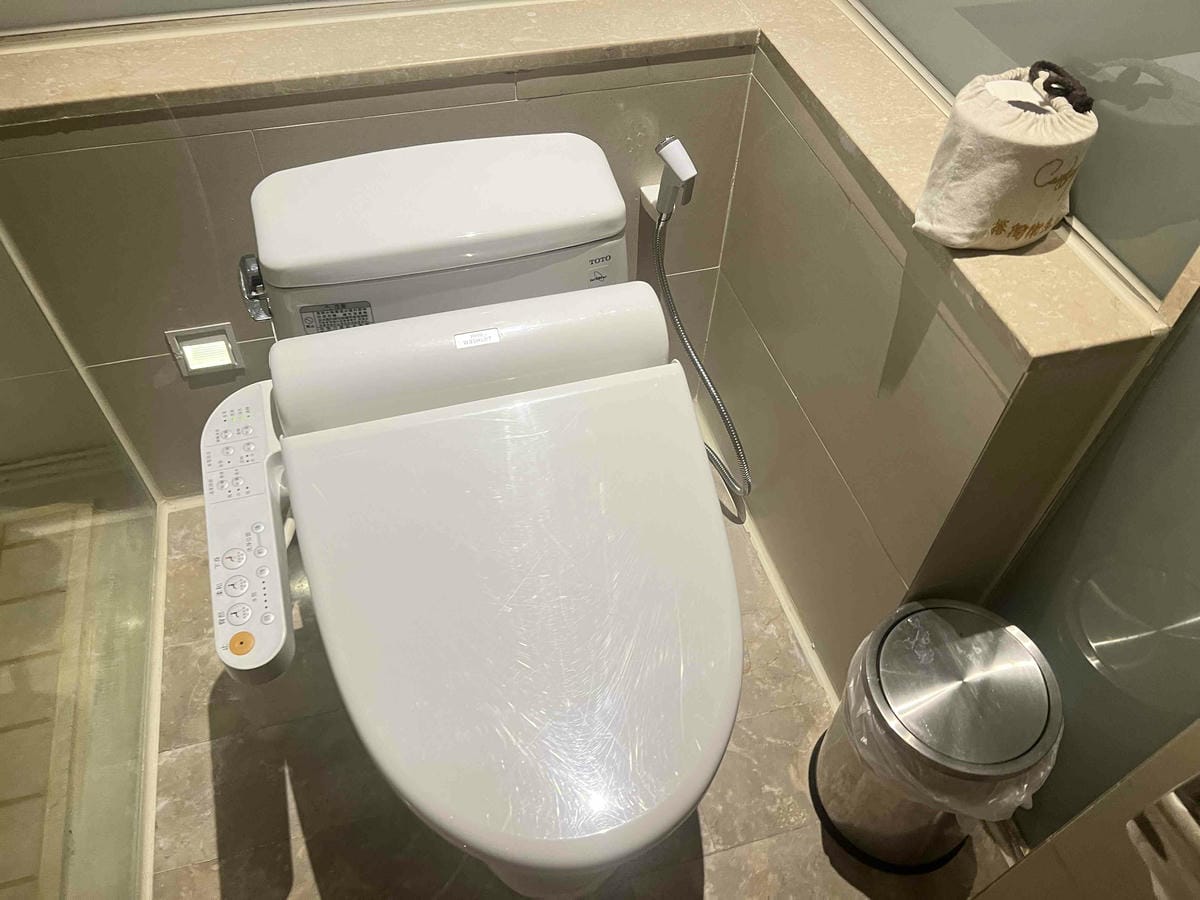 台東知本金聯世紀酒店 (15).jpg 台東知本金聯世紀酒店 (15).jpg