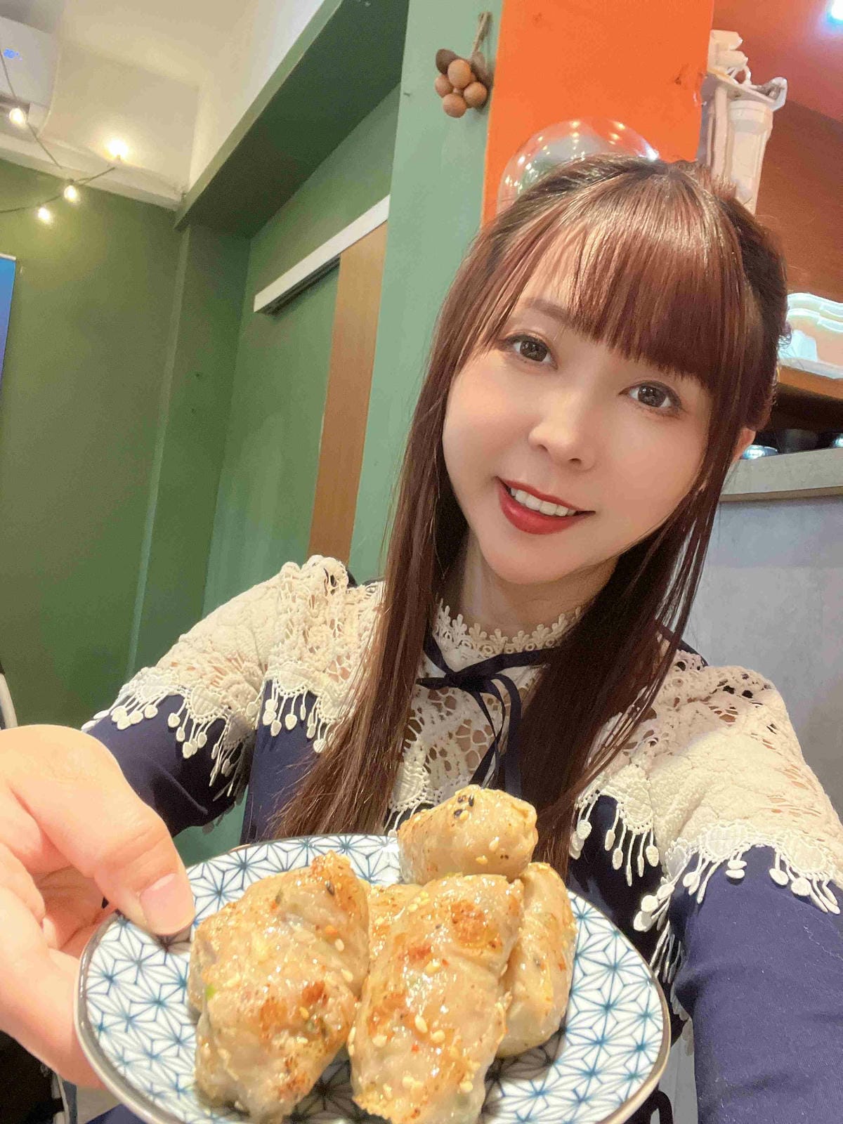 五村燕餃 (18).jpg 五村燕餃 (18).jpg