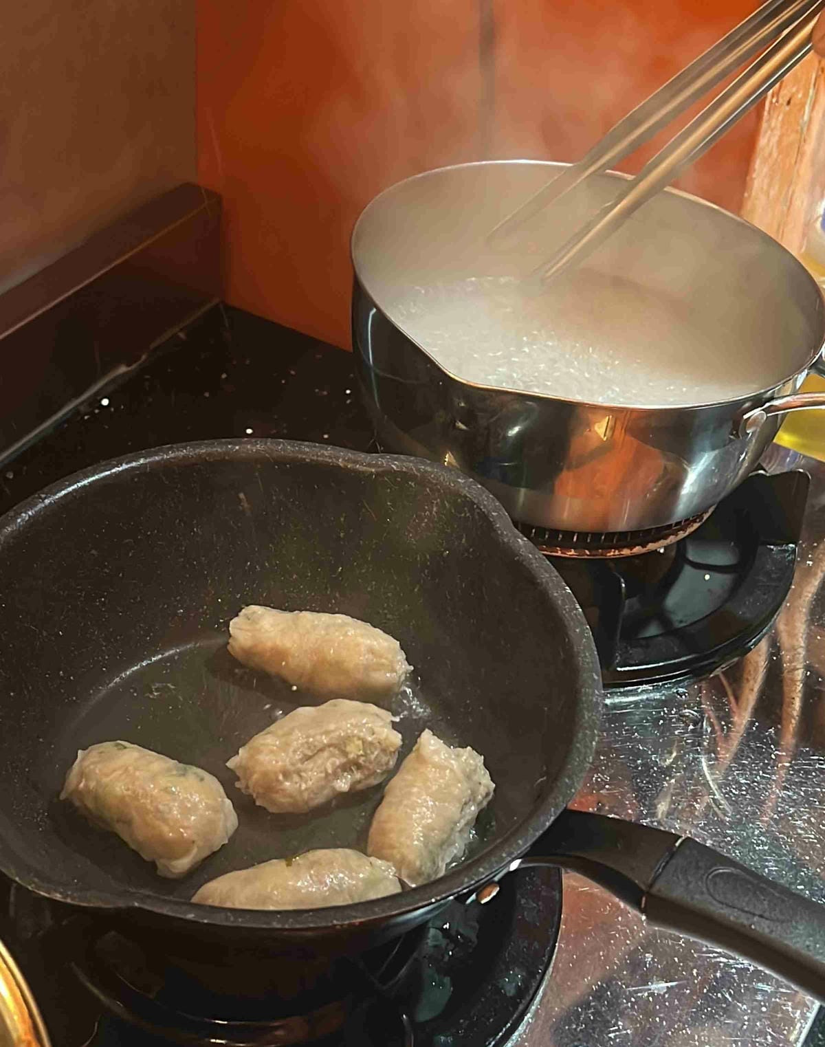 五村燕餃 (8).jpg 五村燕餃 (8).jpg