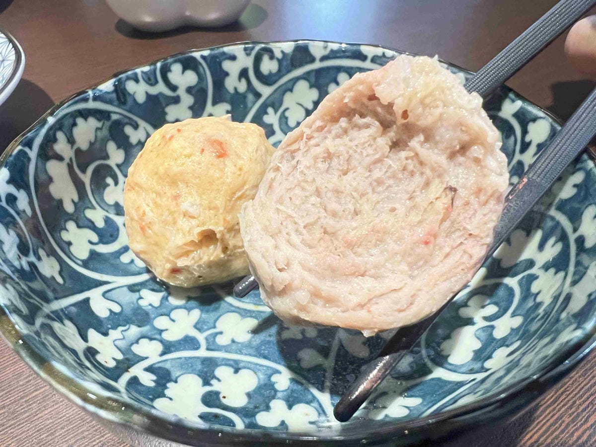 五村燕餃 (20).jpg 五村燕餃 (20).jpg